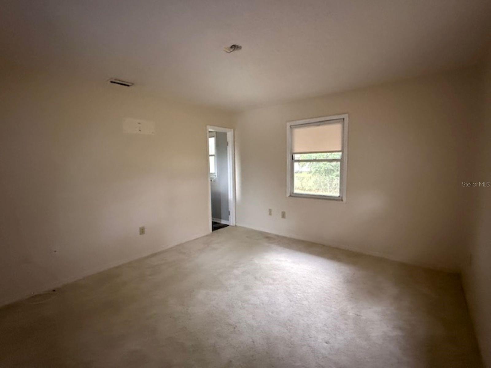 WRIGHT HEIGHTS - Residential
