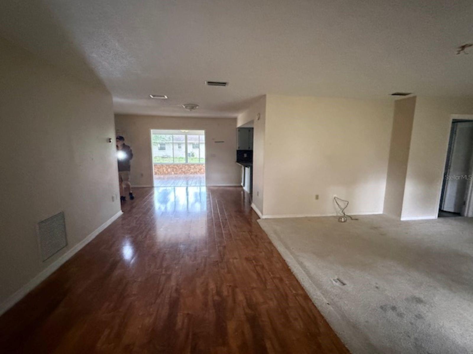 4000 NE 22ND COURT