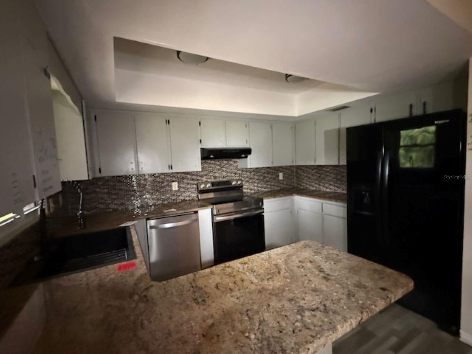 4000 NE 22ND COURT