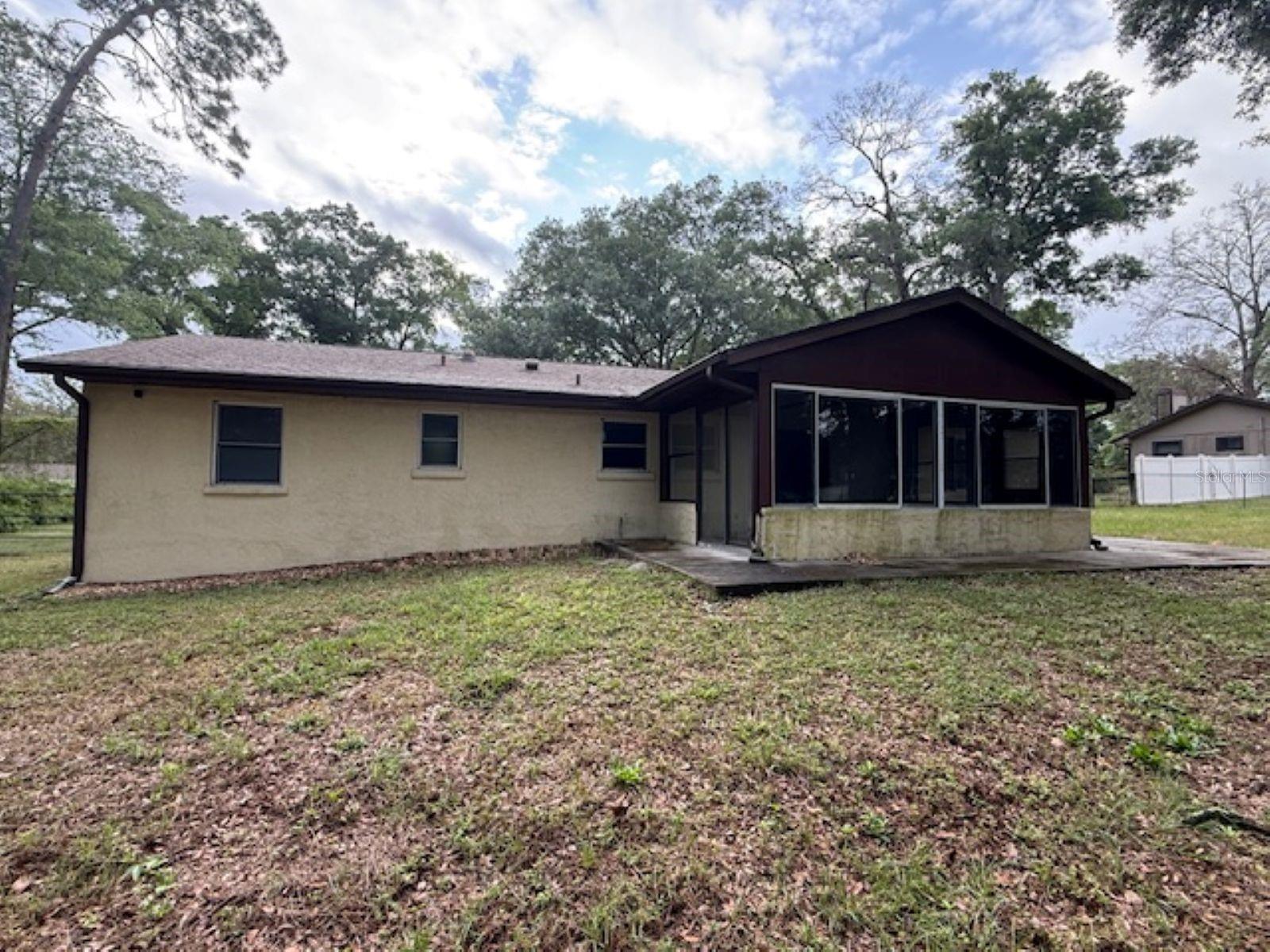 WRIGHT HEIGHTS - Residential