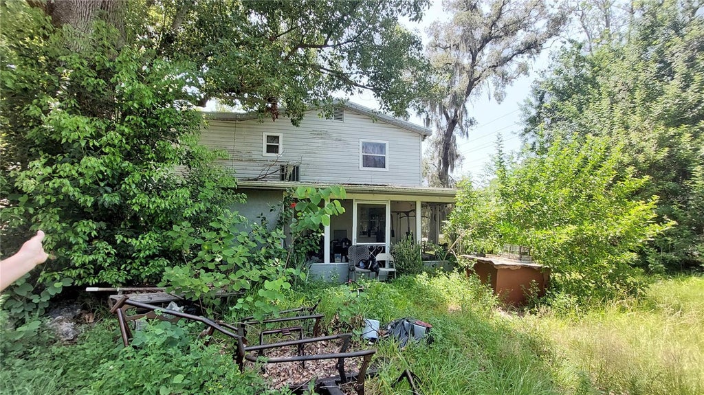 Photo of 7436 New York Avenue, Hudson, FL 34667 (MLS # TB8537947)