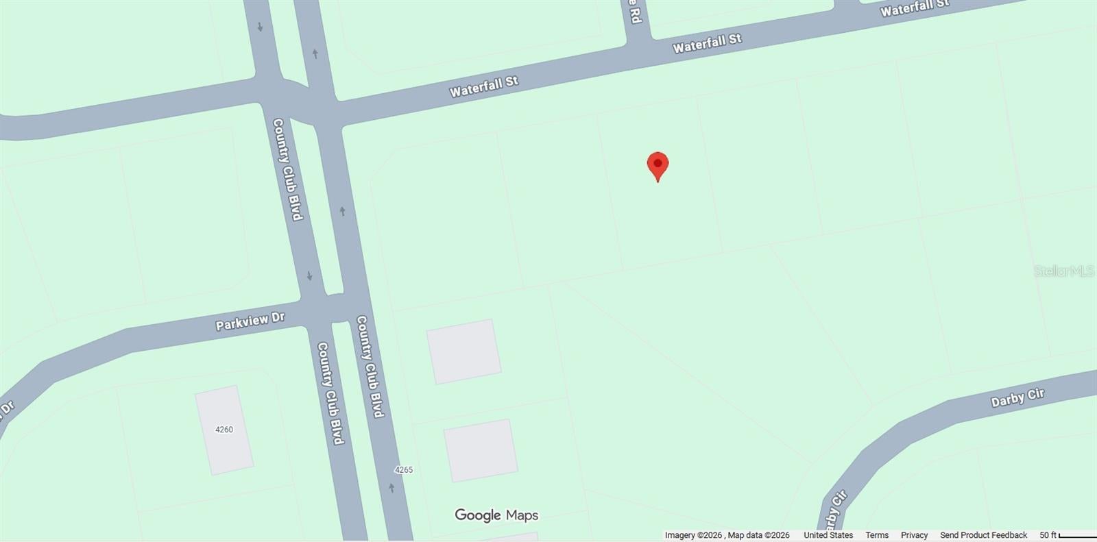 Lot 4, Unit 2, Blk 210 WATERFALL STREET