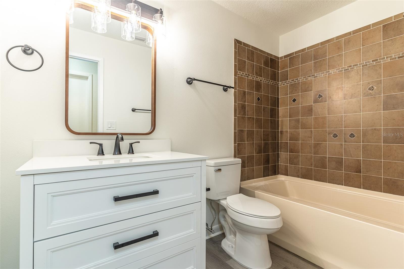 SHEPHERD SOUTH - Residential