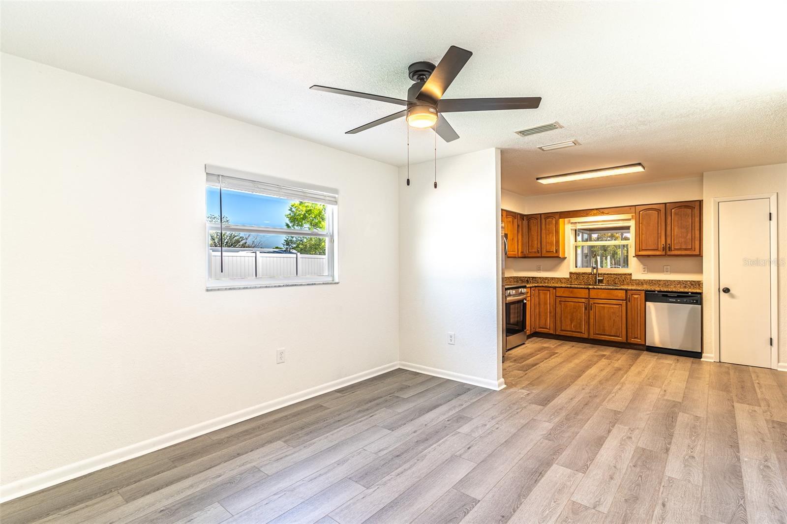 SHEPHERD SOUTH - Residential