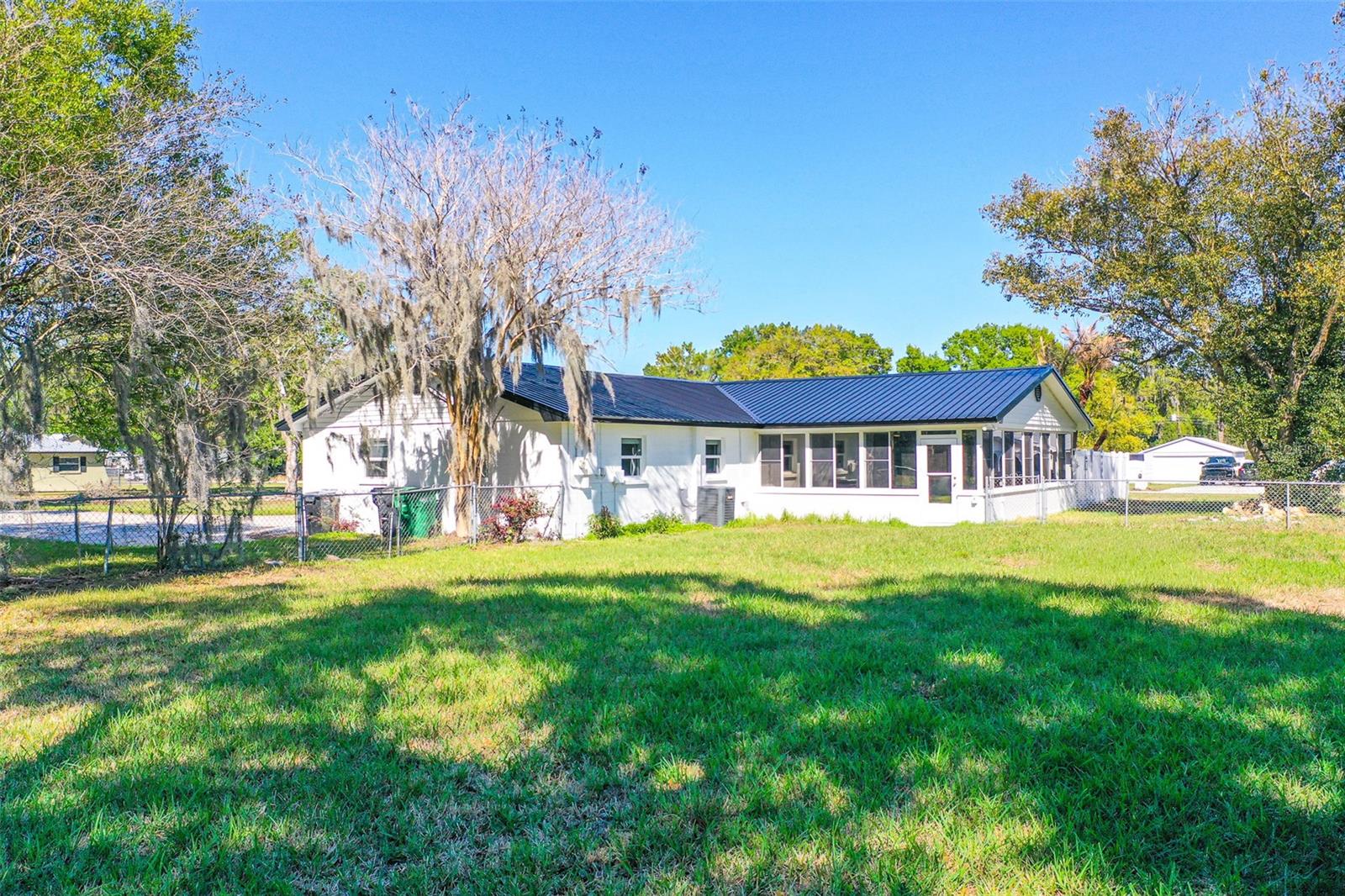 SHEPHERD SOUTH - Residential