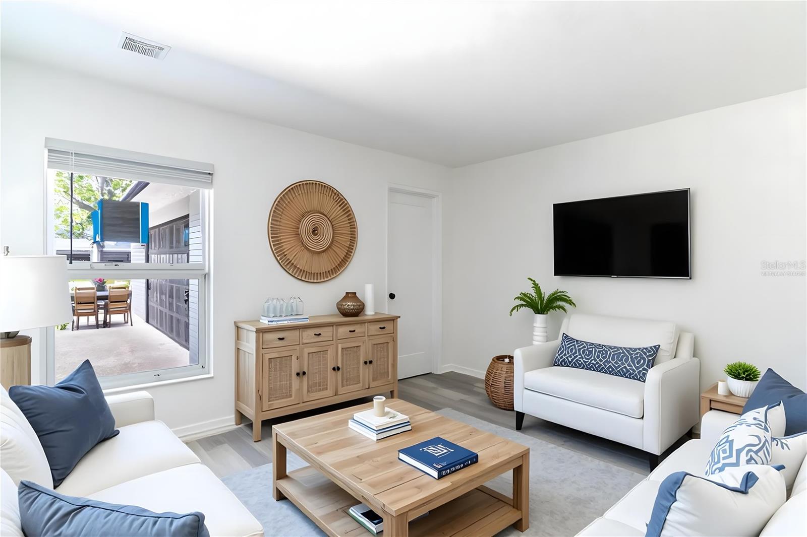 SHEPHERD SOUTH - Residential