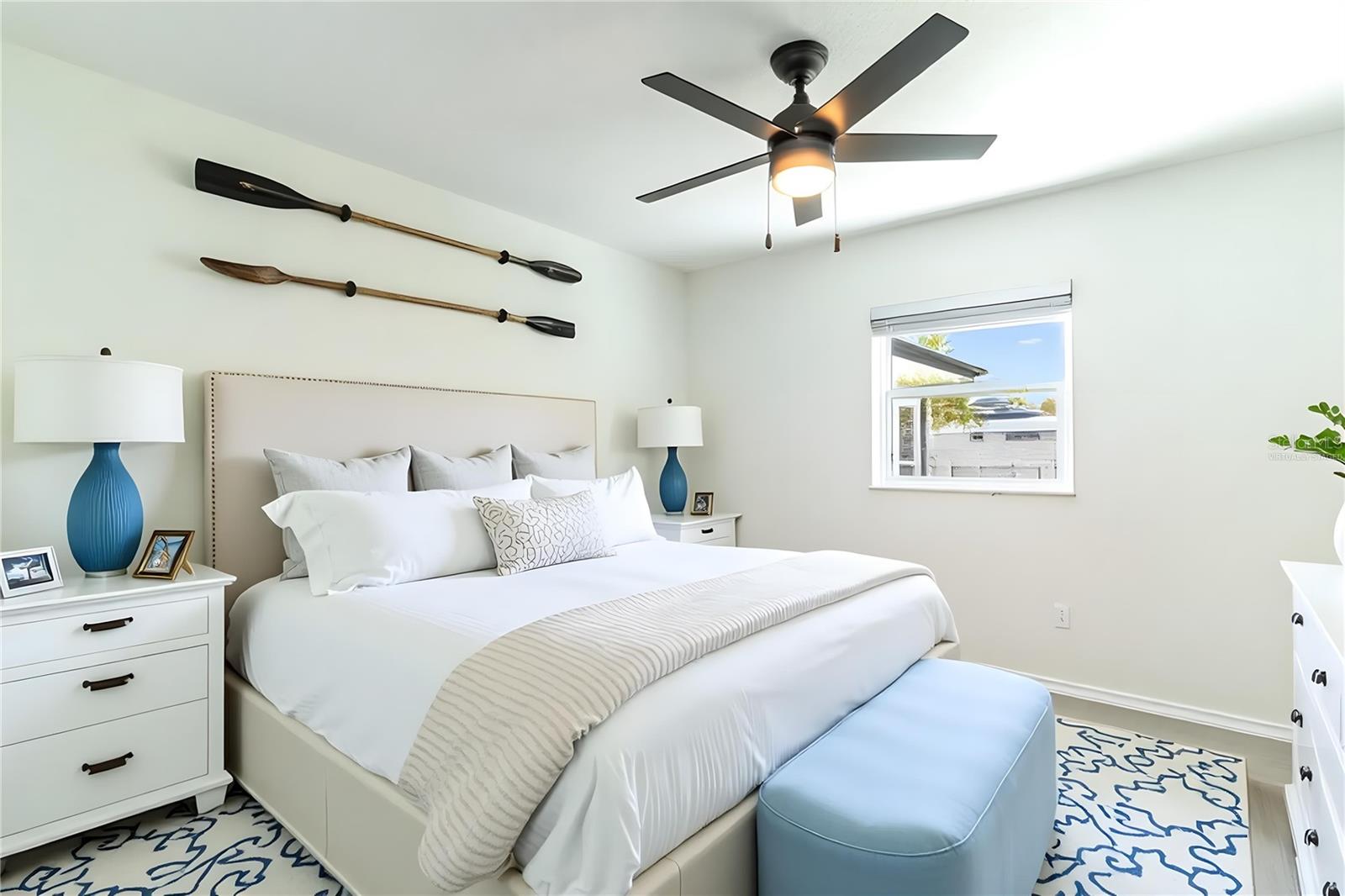 SHEPHERD SOUTH - Residential