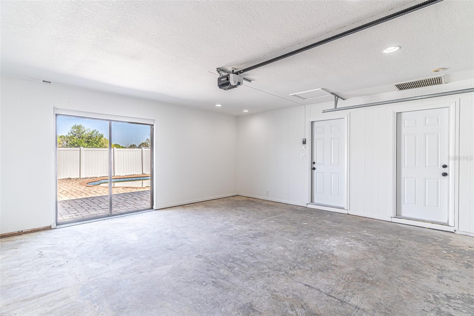 SHEPHERD SOUTH - Residential