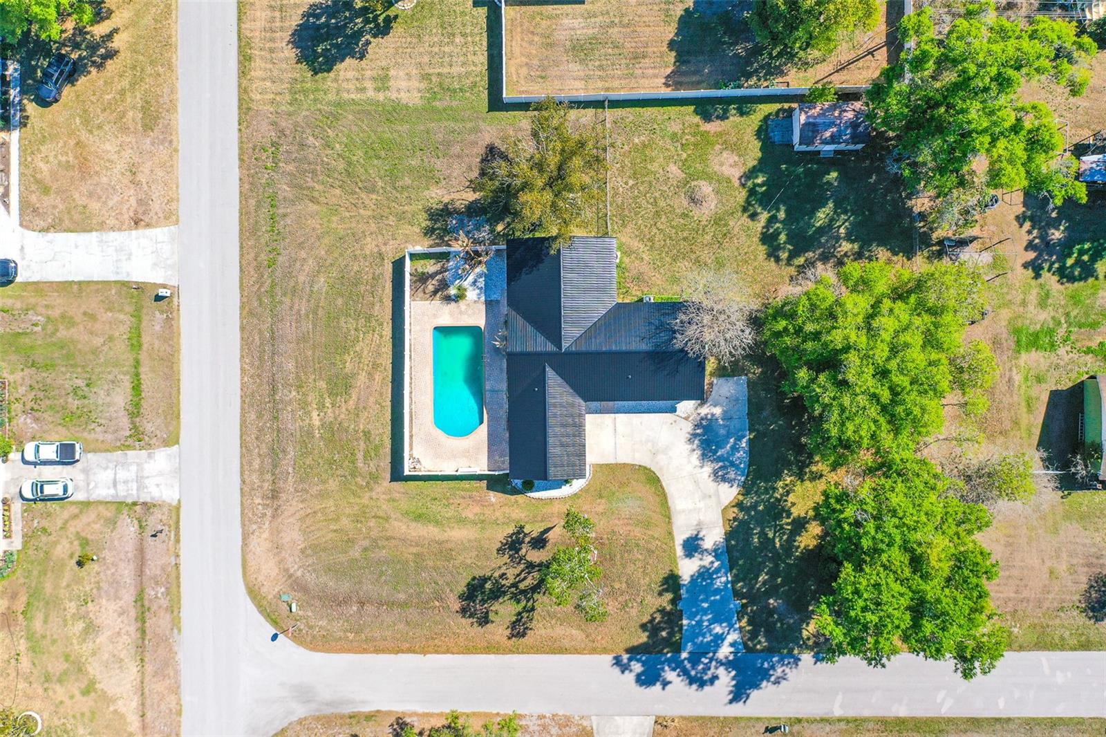 SHEPHERD SOUTH - Residential