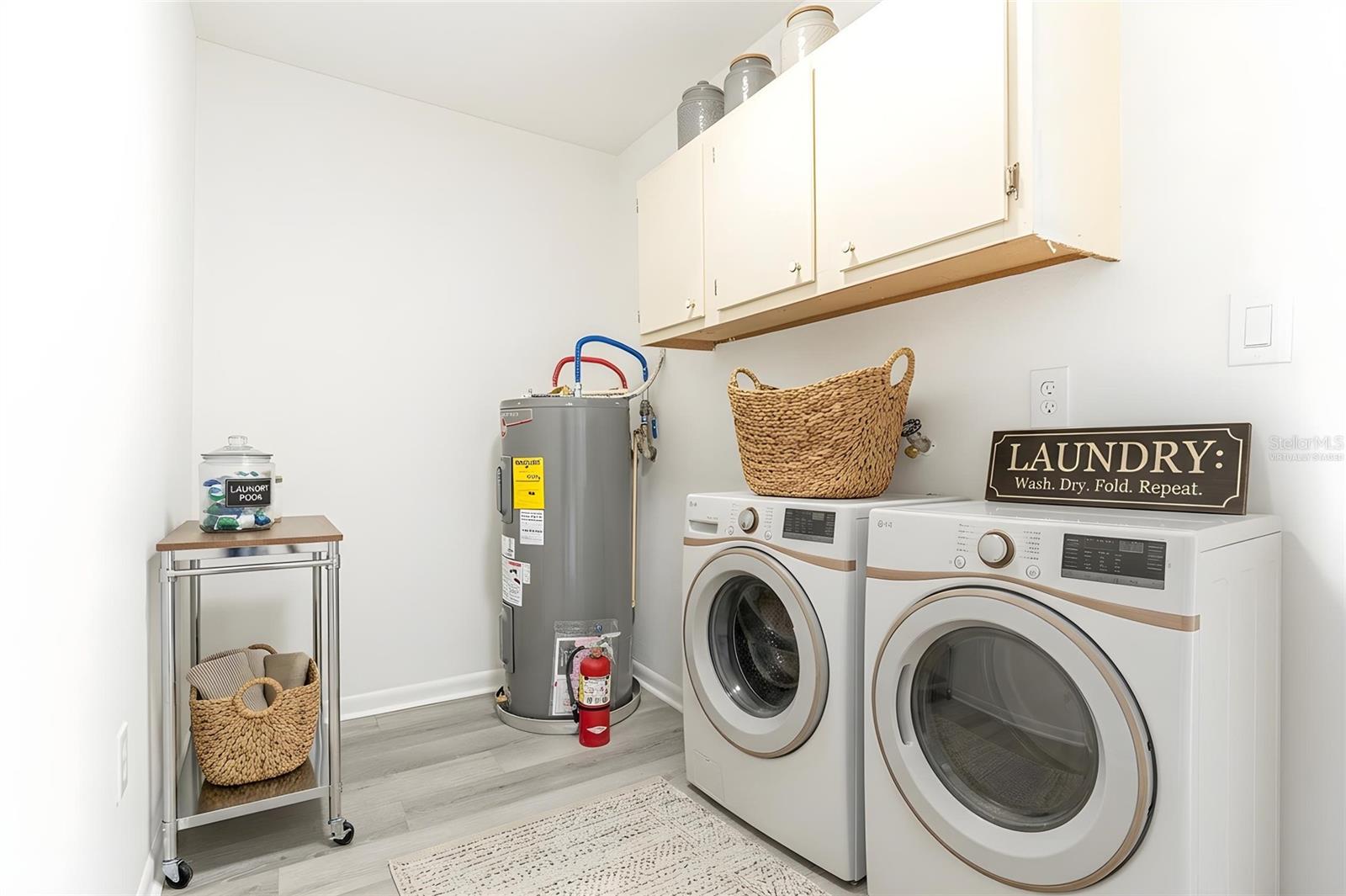 SHEPHERD SOUTH - Residential