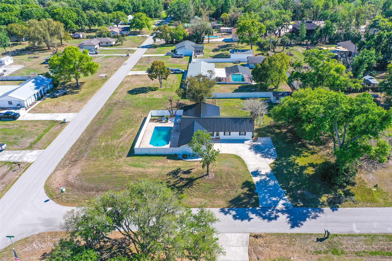 SHEPHERD SOUTH - Residential