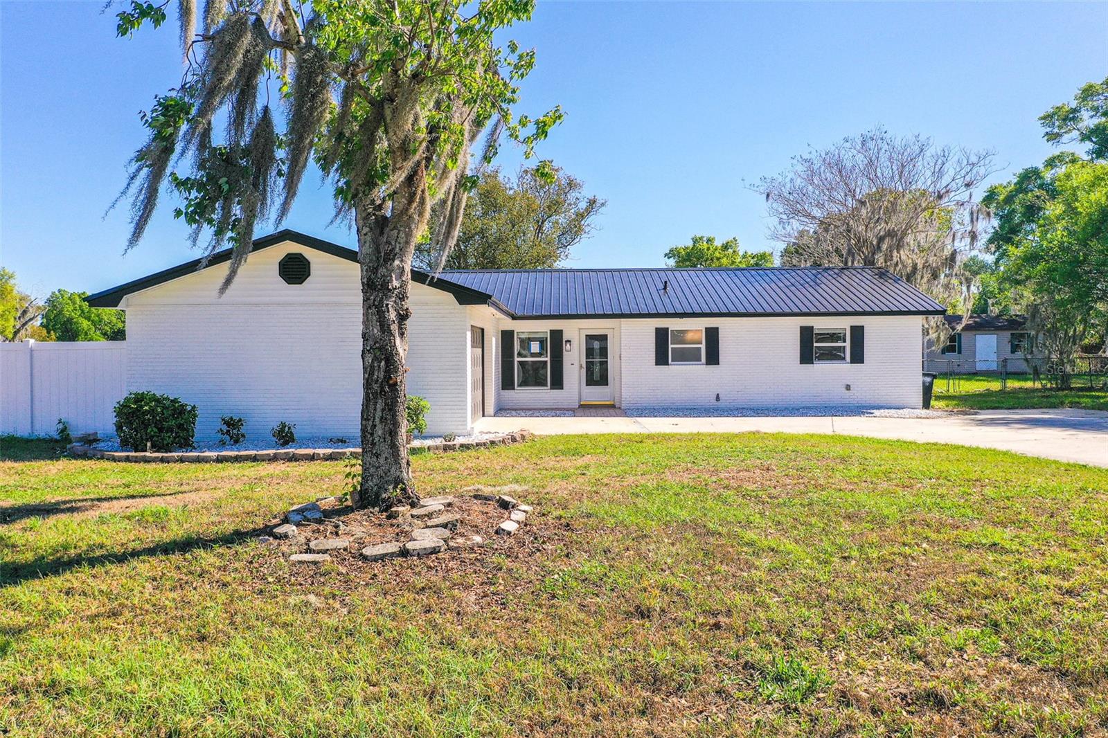 SHEPHERD SOUTH - Residential