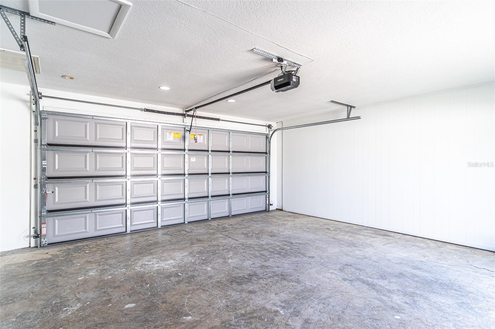 SHEPHERD SOUTH - Residential