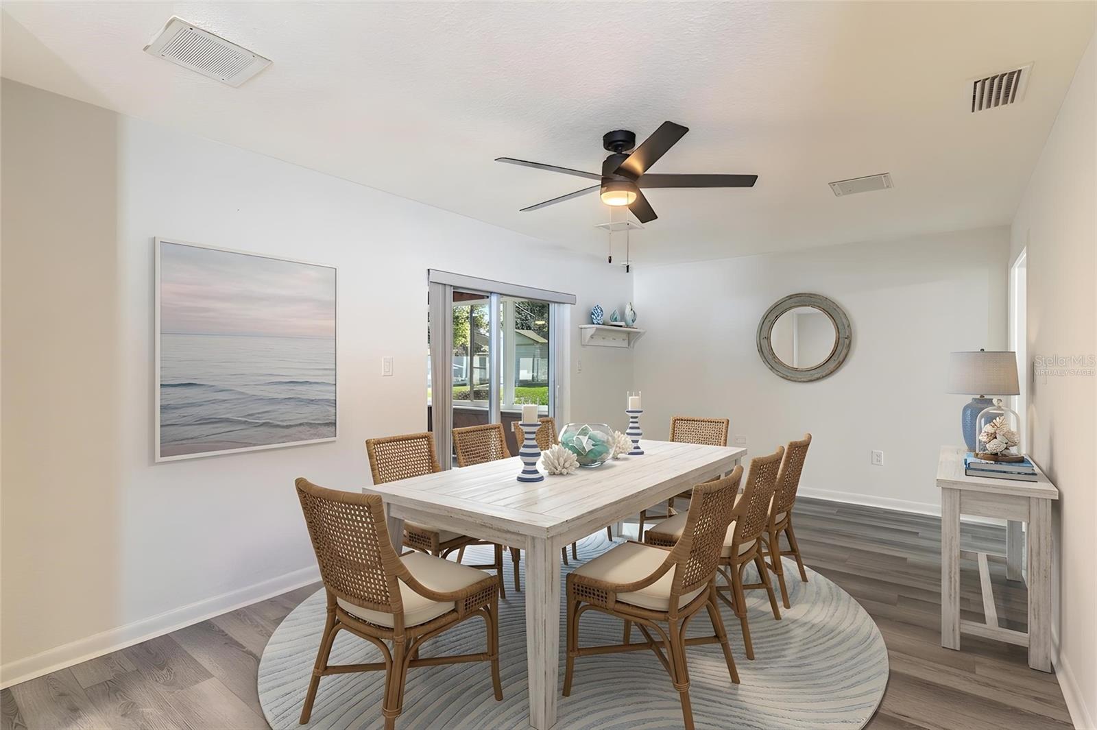 SHEPHERD SOUTH - Residential