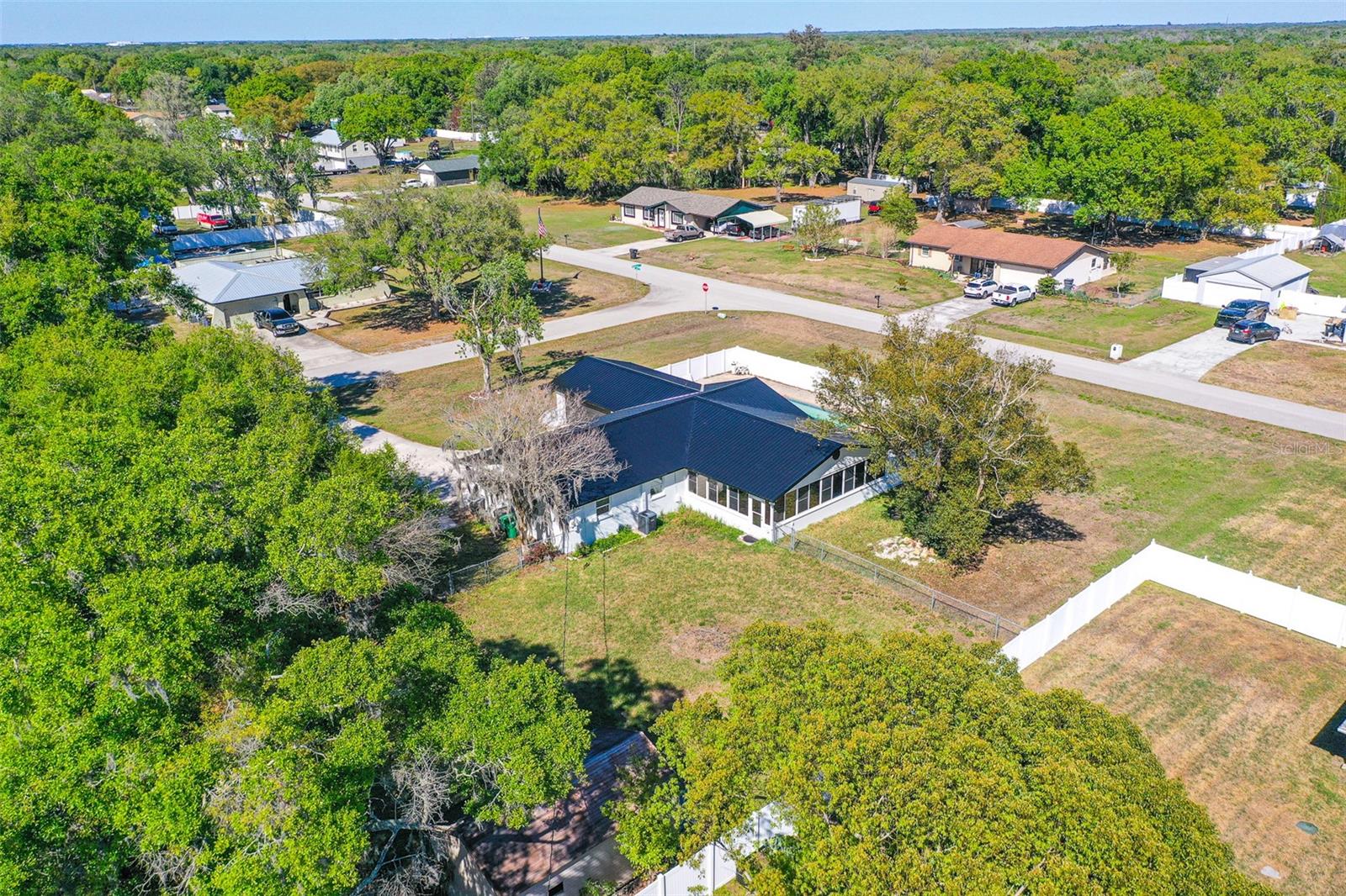 SHEPHERD SOUTH - Residential