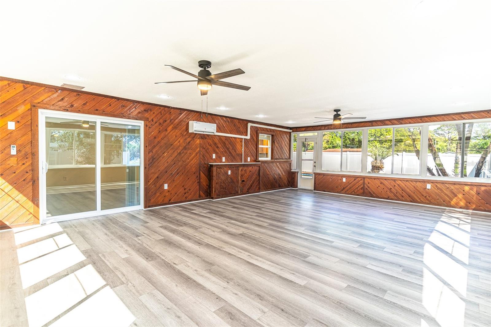 SHEPHERD SOUTH - Residential