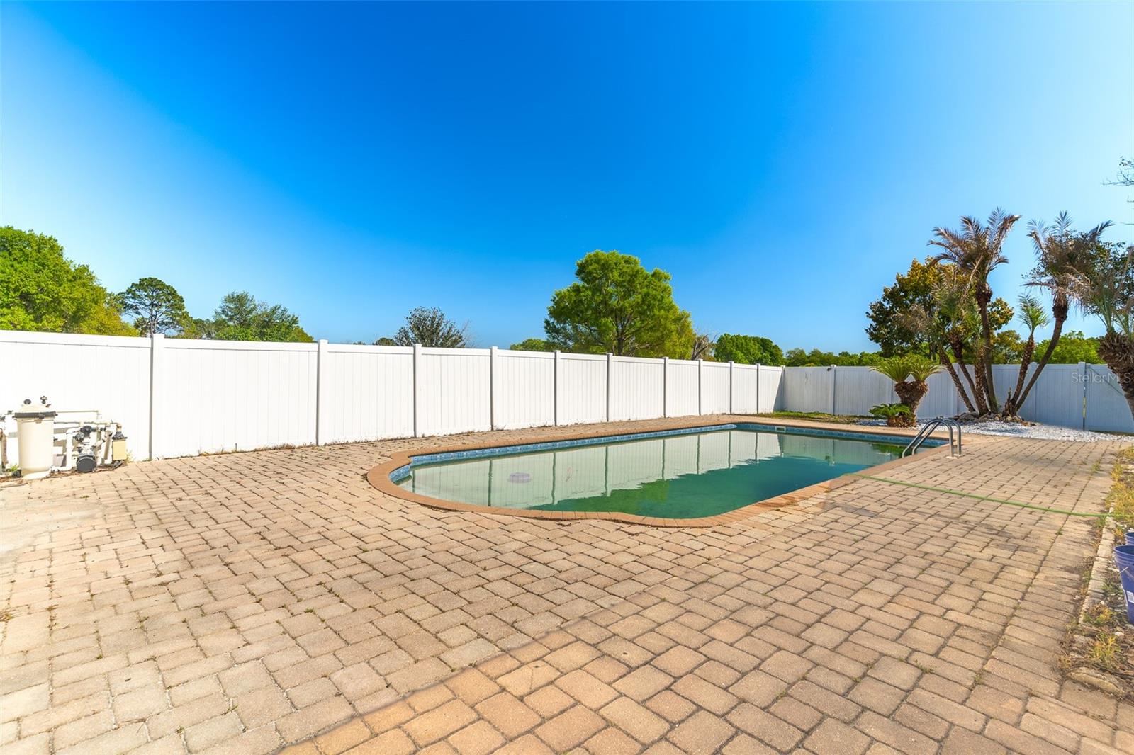 SHEPHERD SOUTH - Residential