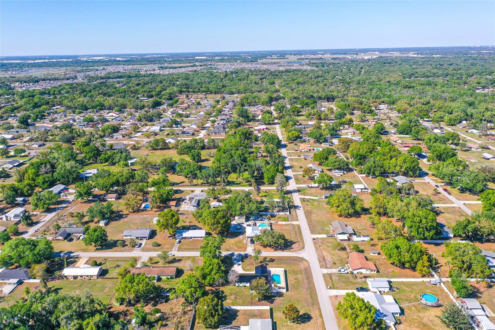 SHEPHERD SOUTH - Residential