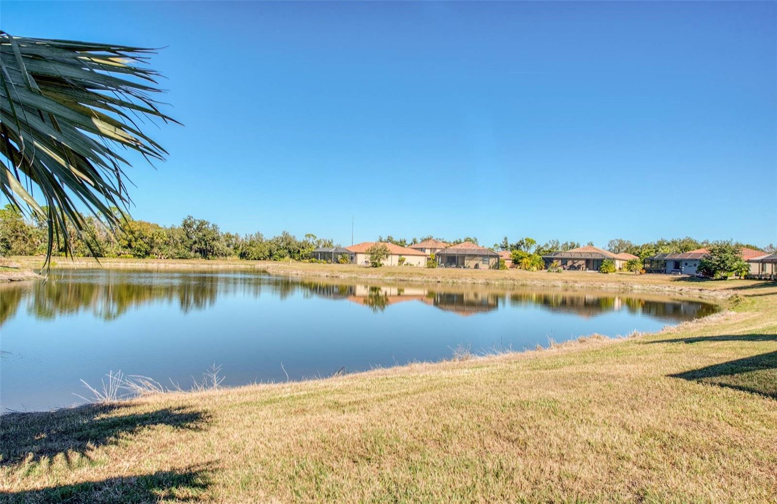 GRAN PARADISO PH 1 - Residential