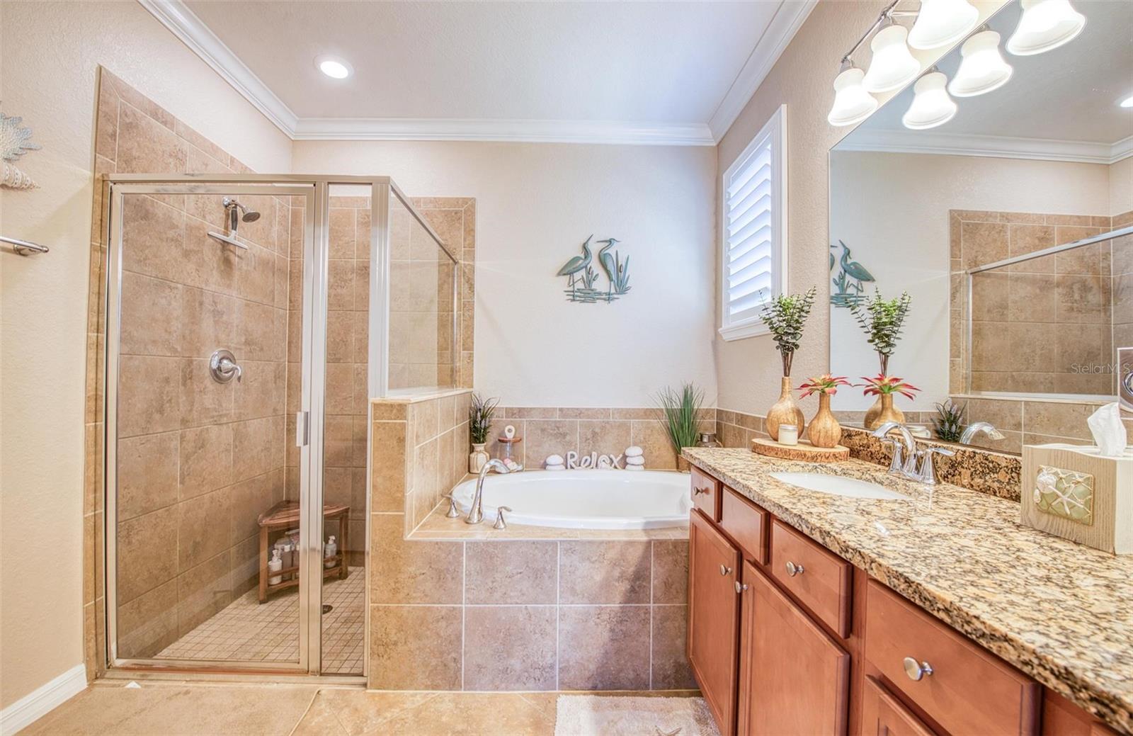 GRAN PARADISO PH 1 - Residential