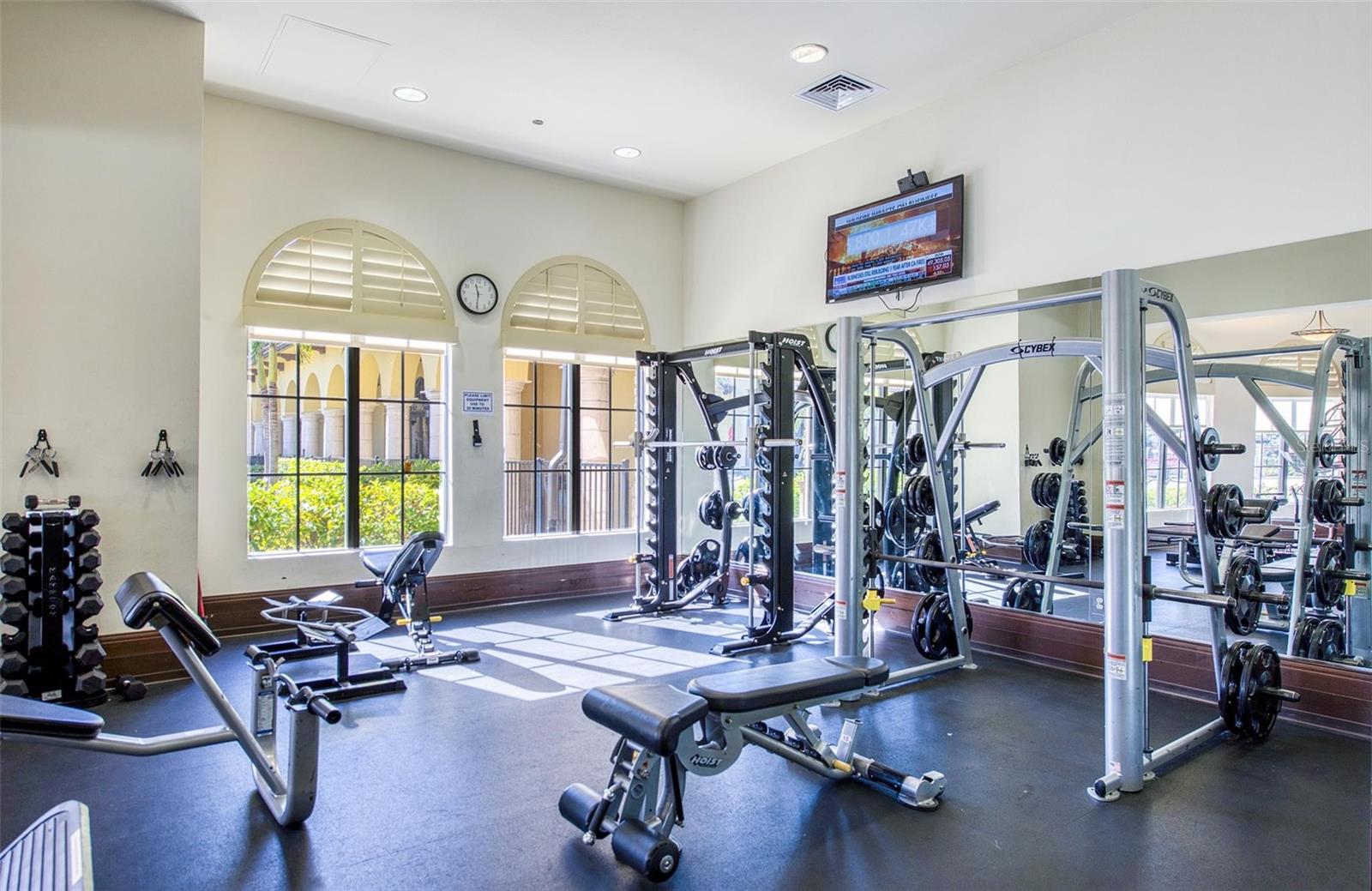 GRAN PARADISO PH 1 - Residential