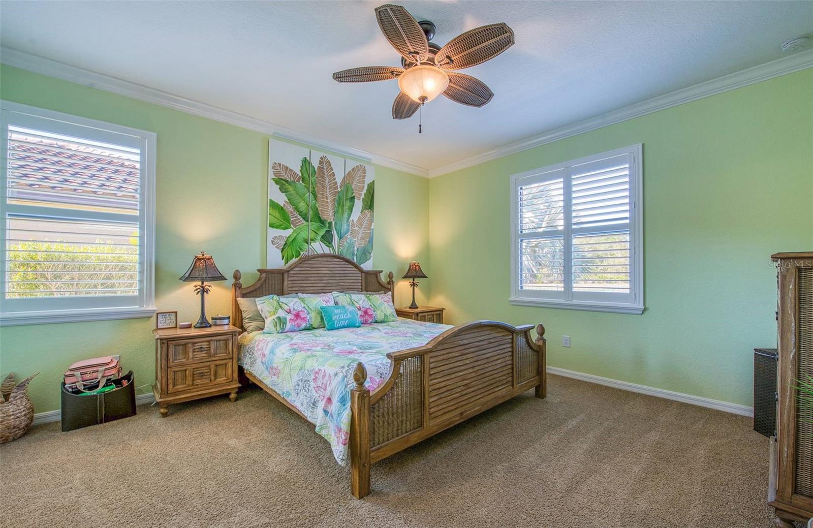 GRAN PARADISO PH 1 - Residential