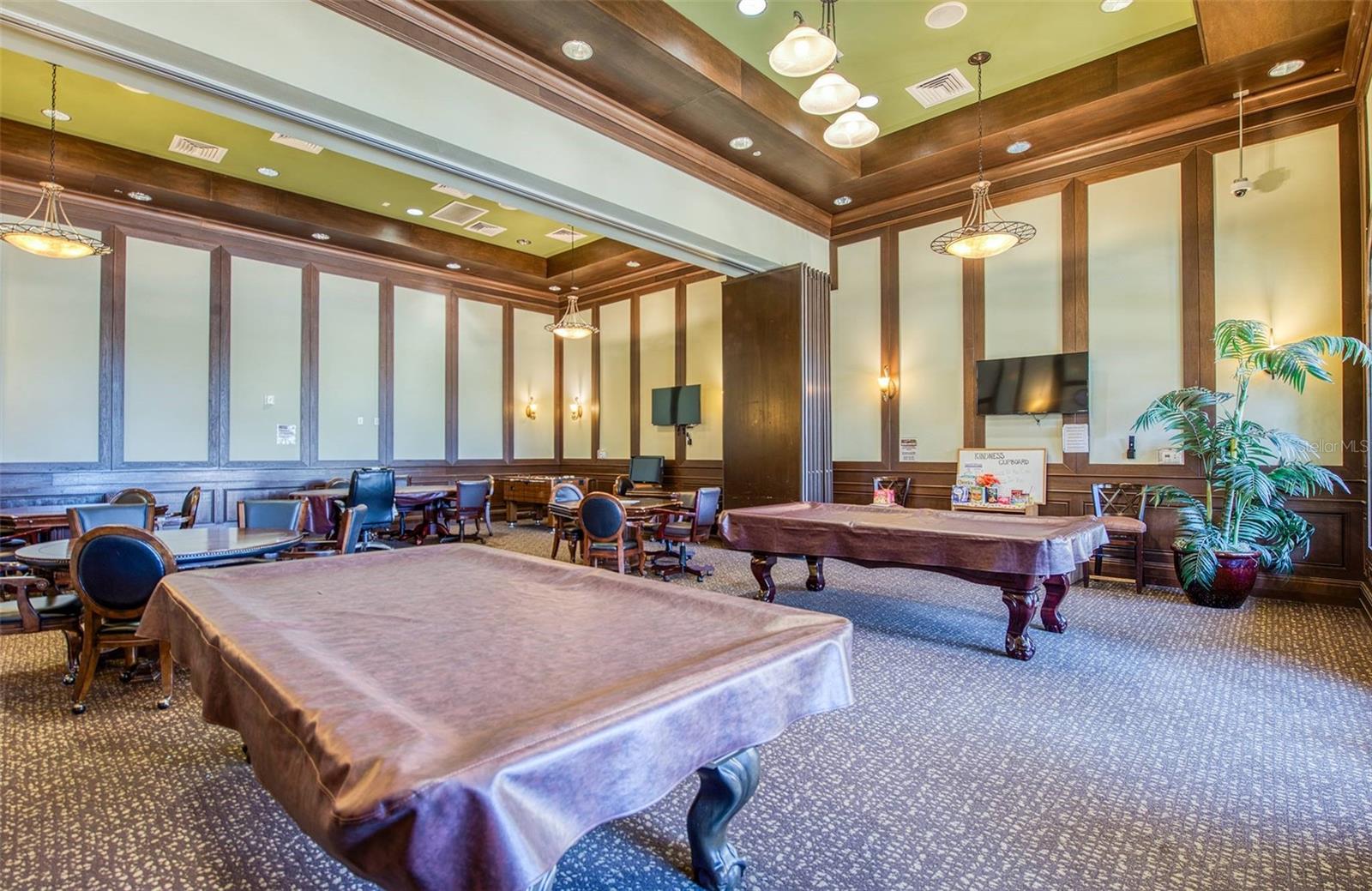 GRAN PARADISO PH 1 - Residential