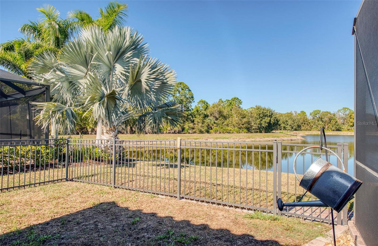 GRAN PARADISO PH 1 - Residential