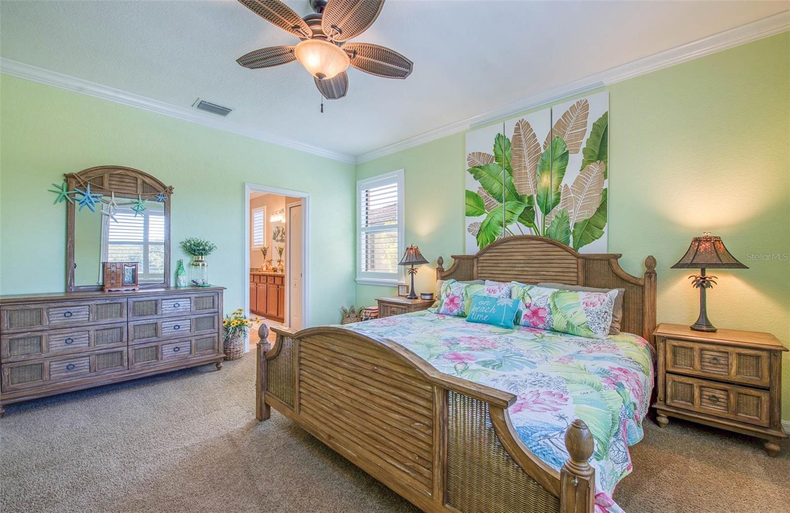 GRAN PARADISO PH 1 - Residential