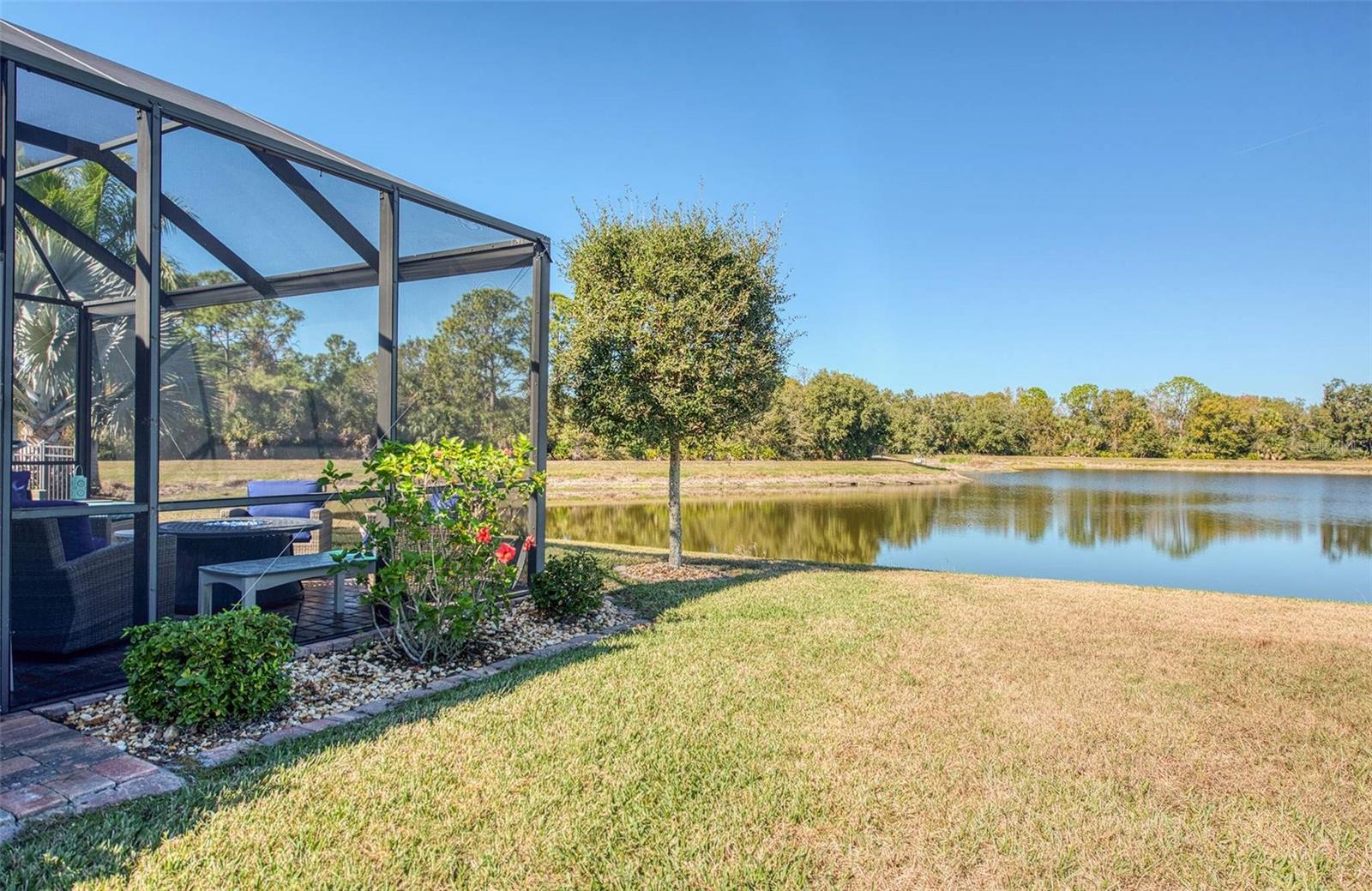 GRAN PARADISO PH 1 - Residential