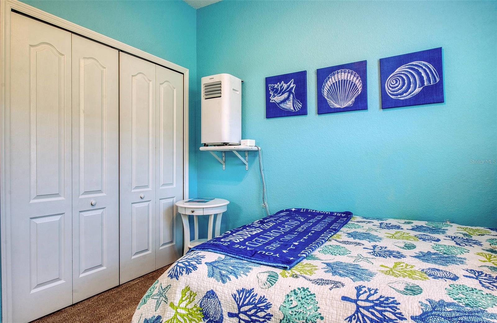 GRAN PARADISO PH 1 - Residential