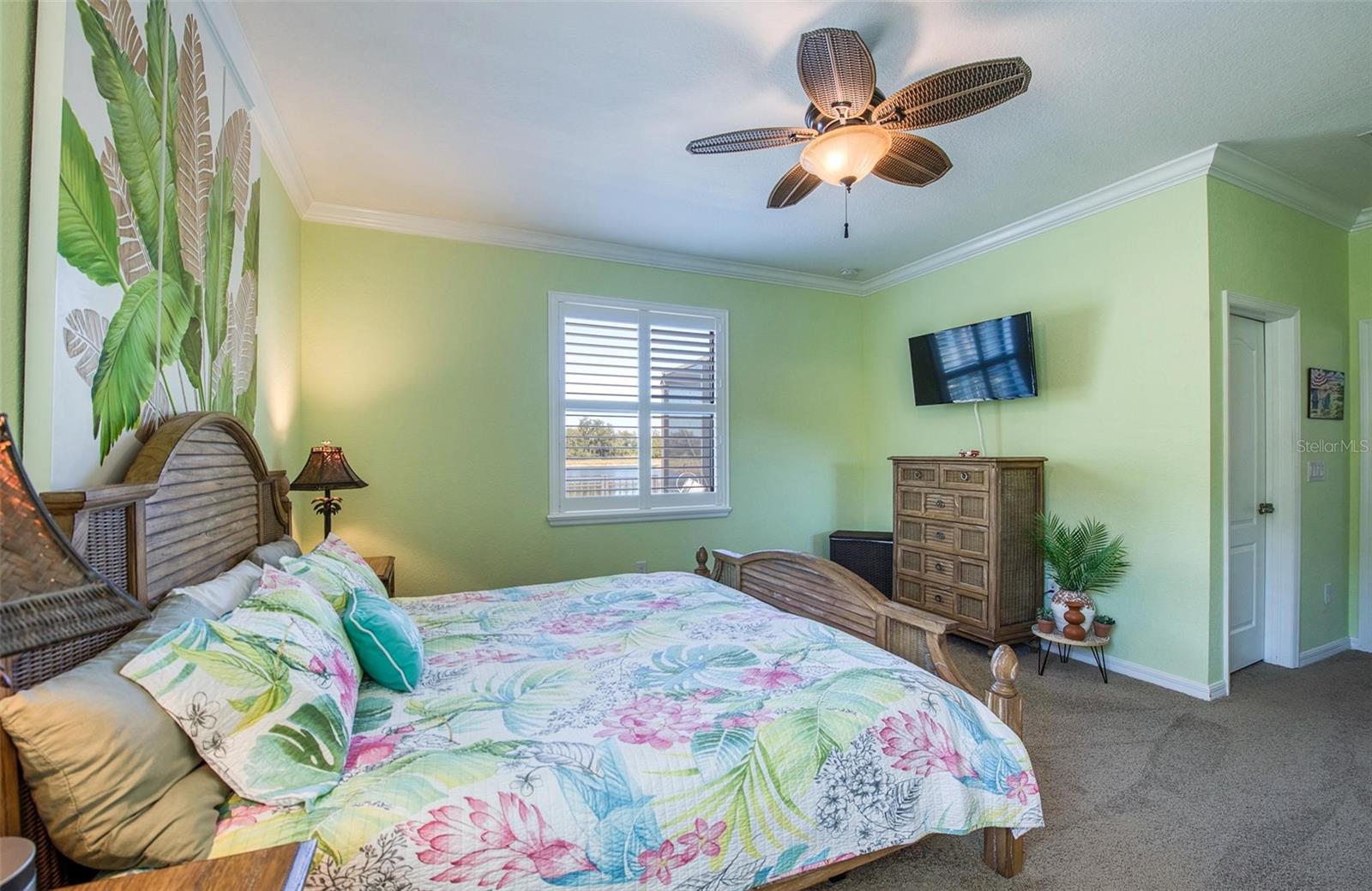 GRAN PARADISO PH 1 - Residential