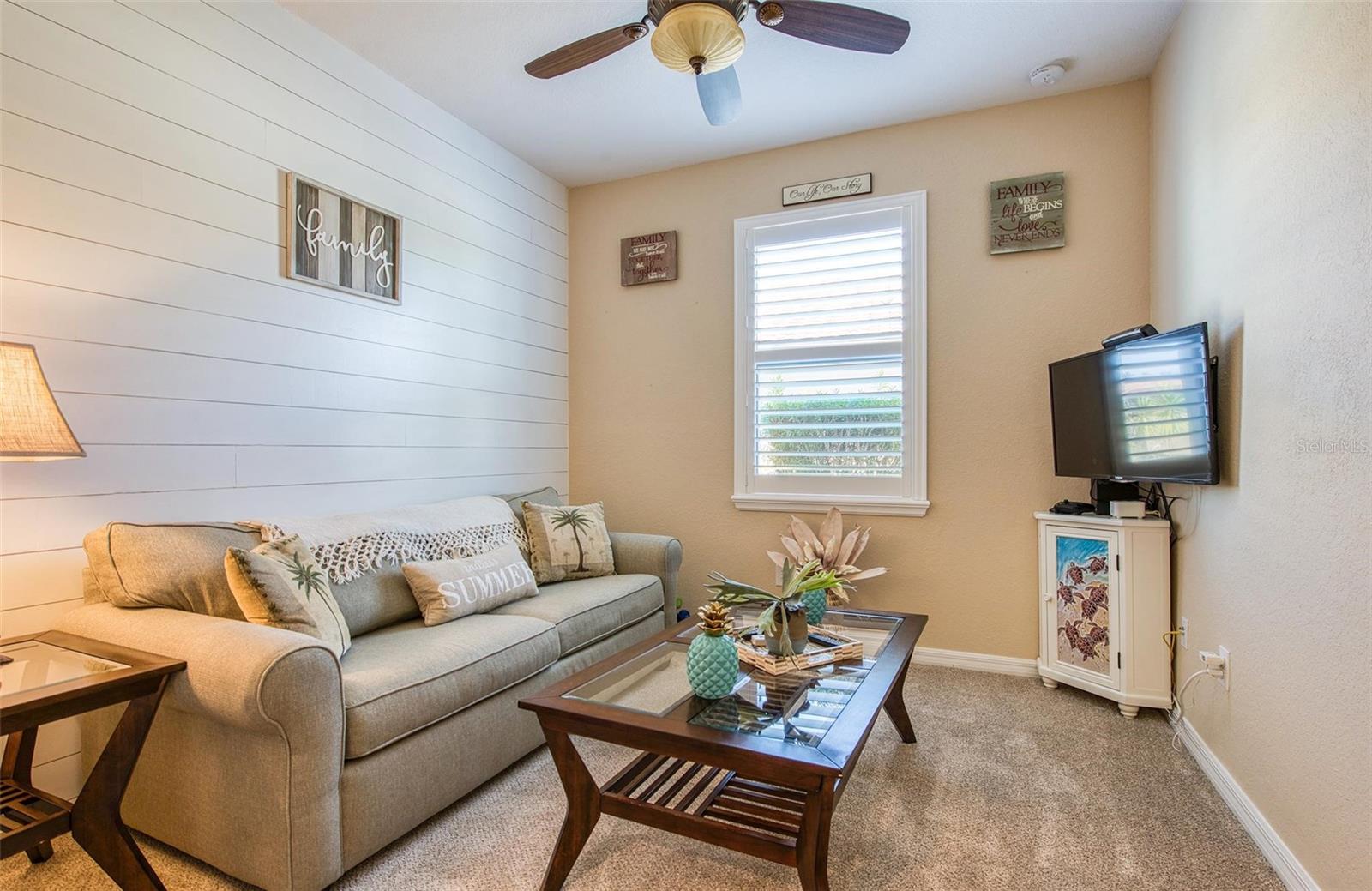 GRAN PARADISO PH 1 - Residential