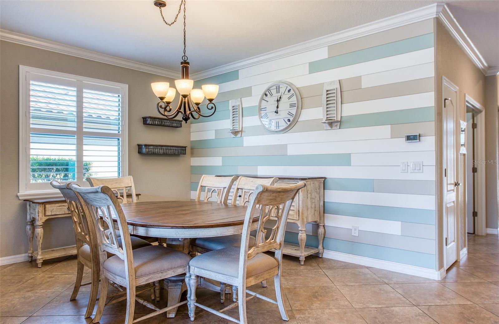 GRAN PARADISO PH 1 - Residential