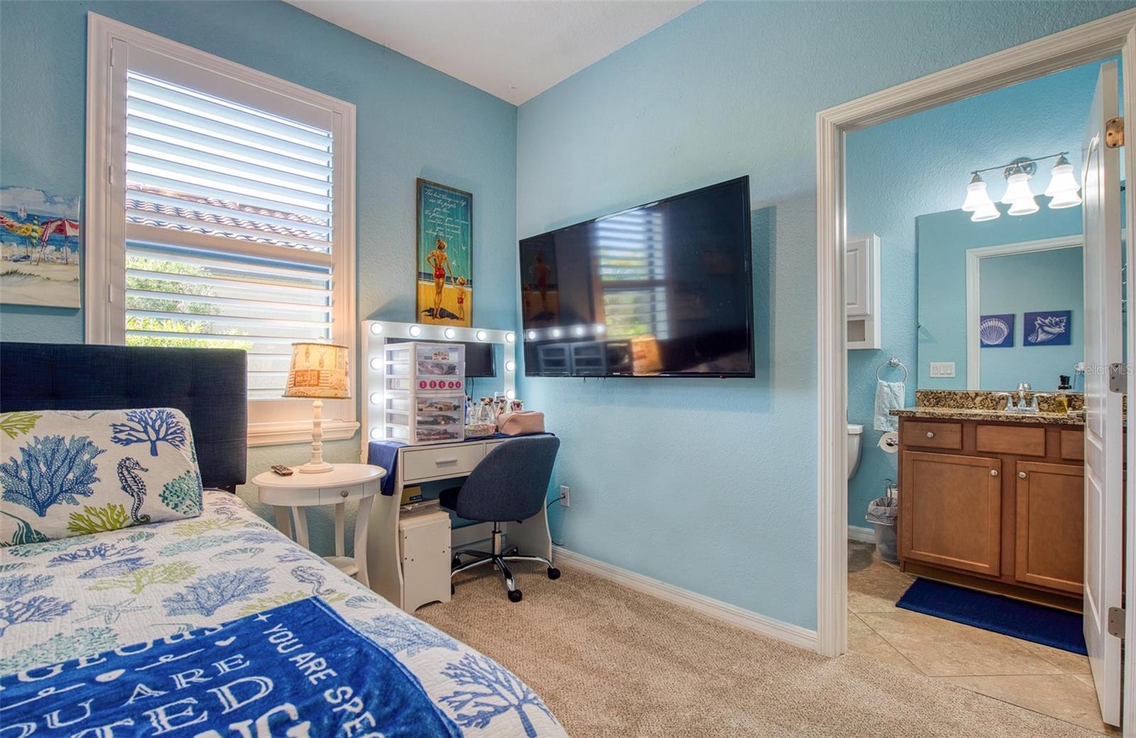 GRAN PARADISO PH 1 - Residential