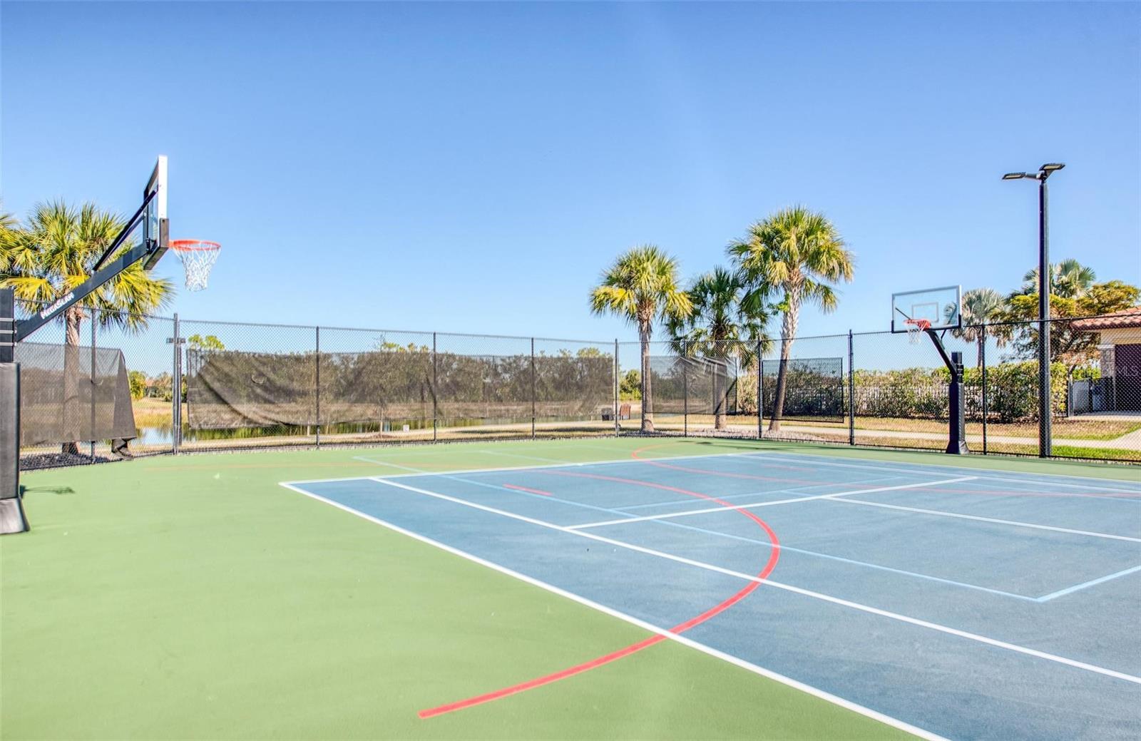 GRAN PARADISO PH 1 - Residential