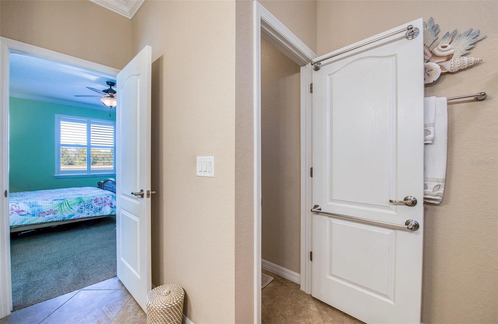 GRAN PARADISO PH 1 - Residential