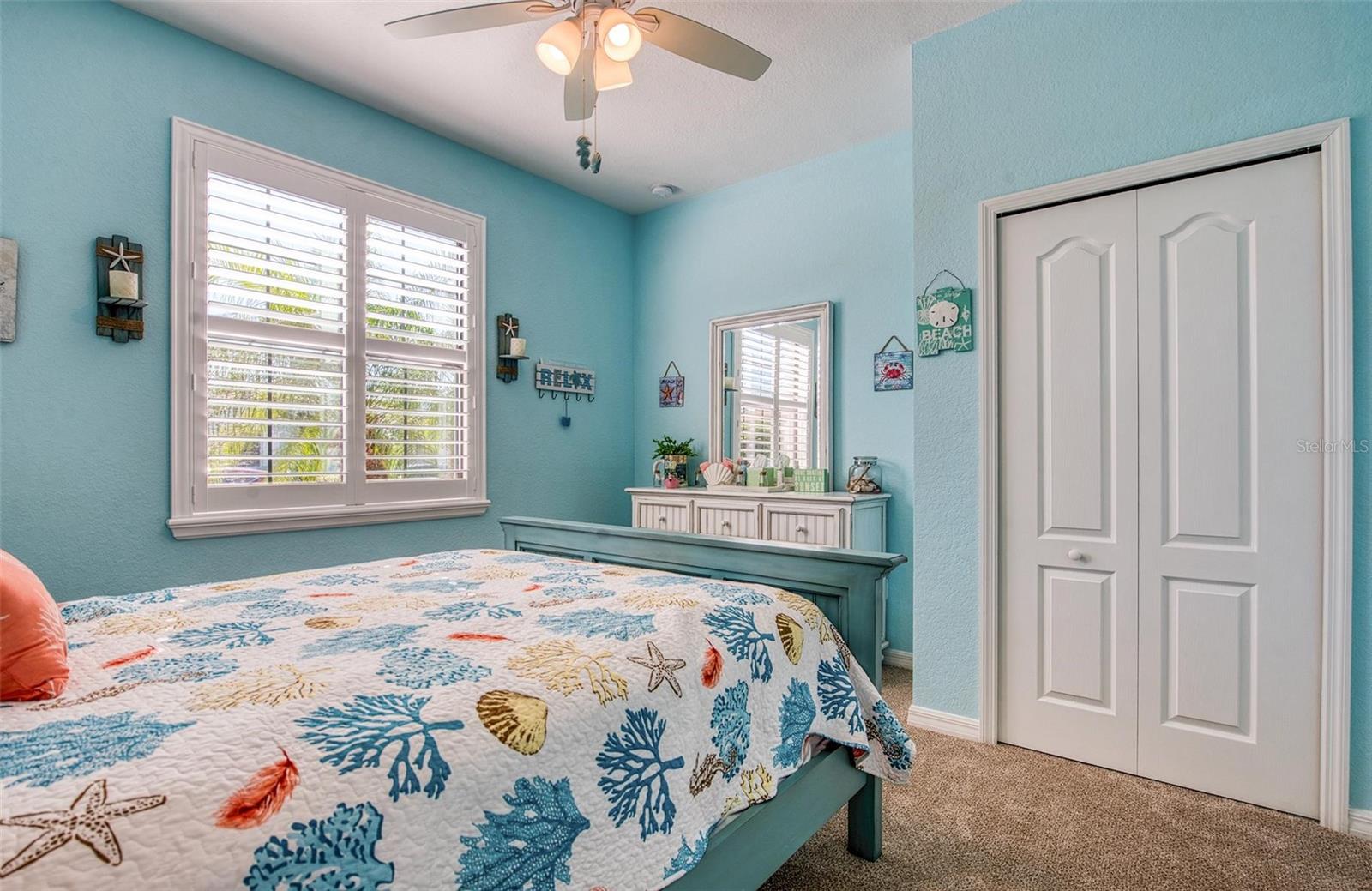 GRAN PARADISO PH 1 - Residential