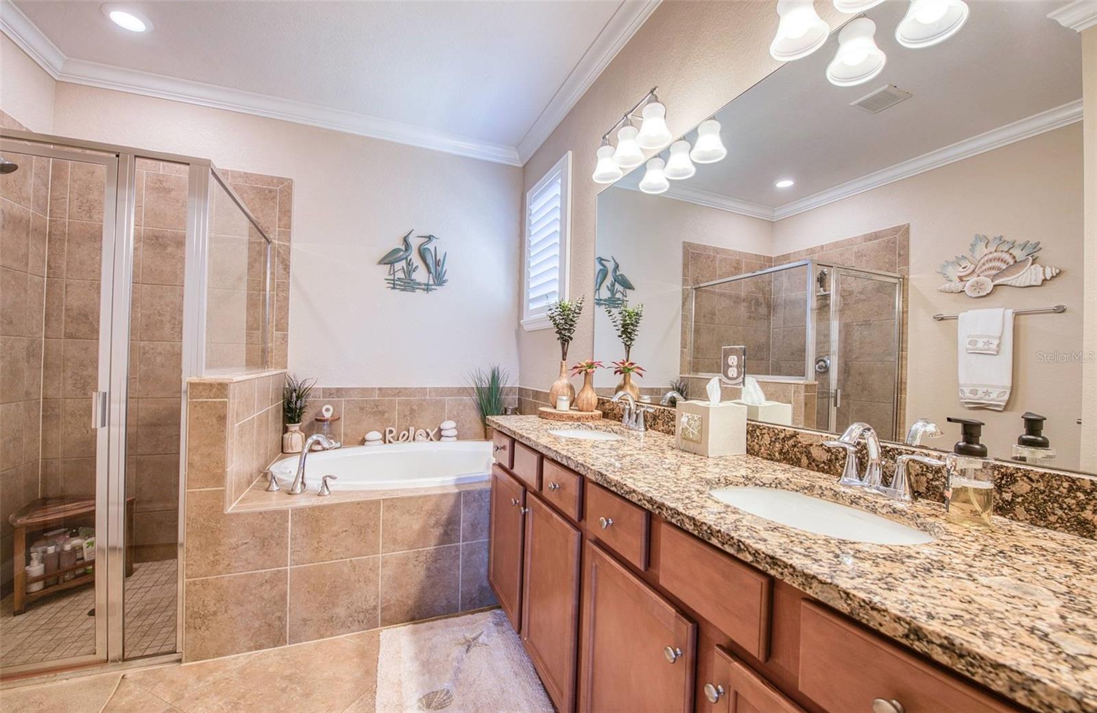 GRAN PARADISO PH 1 - Residential