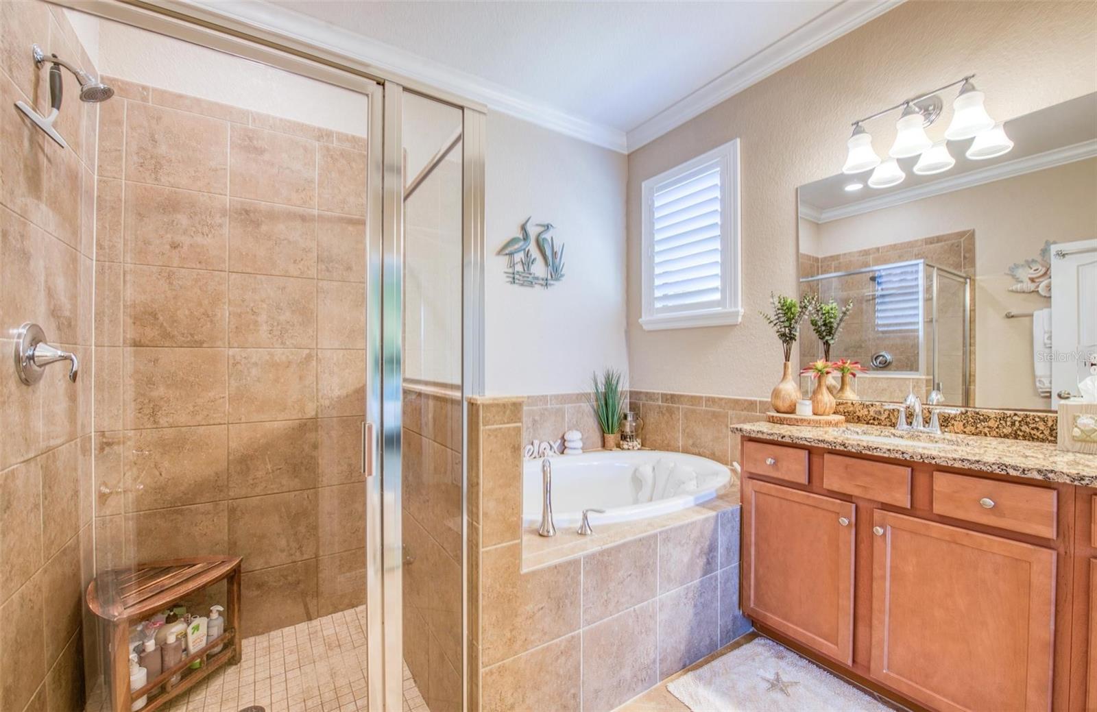 GRAN PARADISO PH 1 - Residential