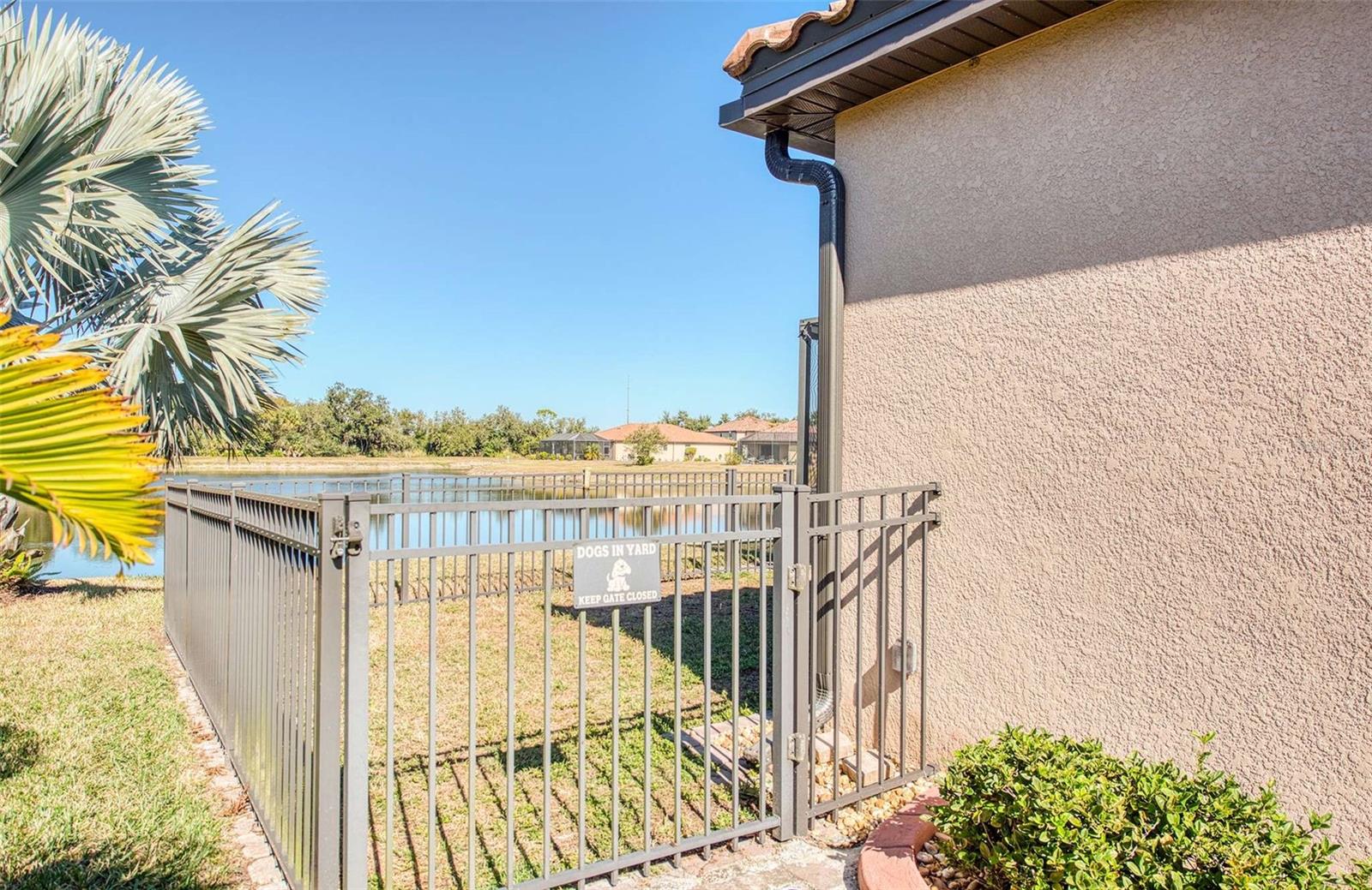 GRAN PARADISO PH 1 - Residential