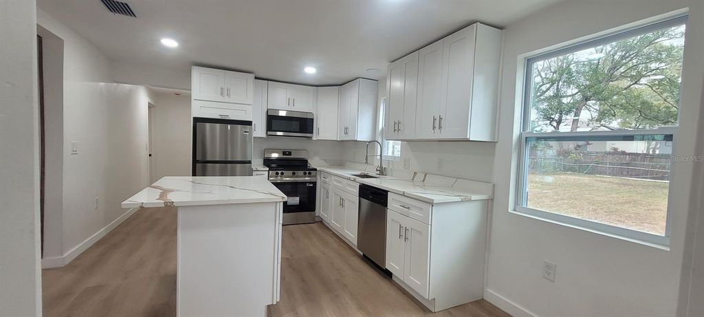 Photo of 2414 S 67th Street, Tampa, FL 33619 (MLS # TB8493602)