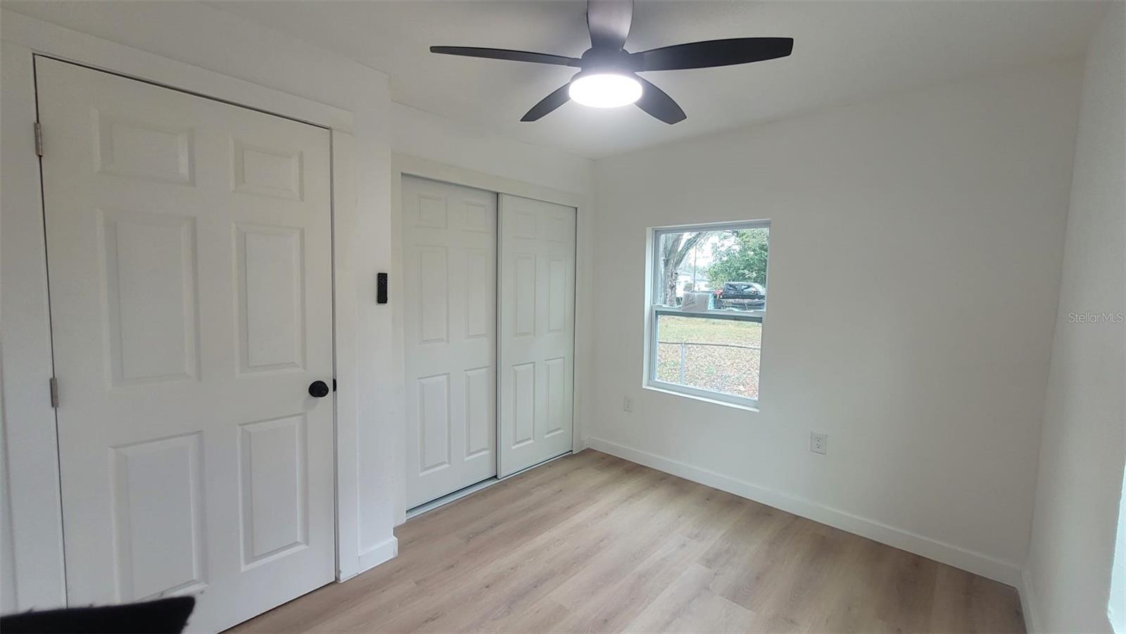 SOUTH TAMPA SUB - Residential