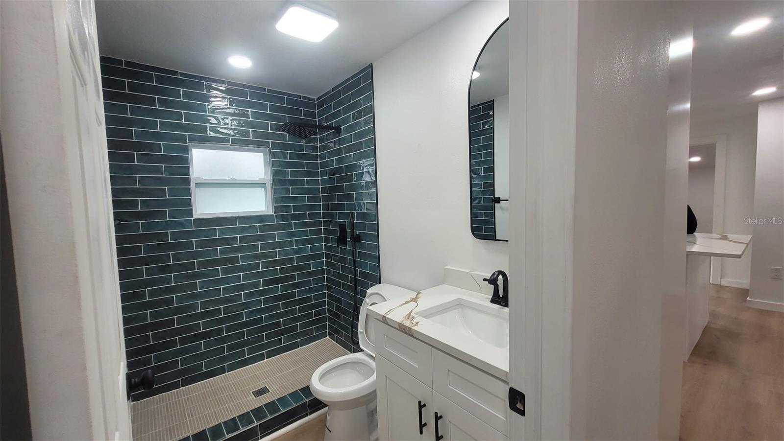 SOUTH TAMPA SUB - Residential