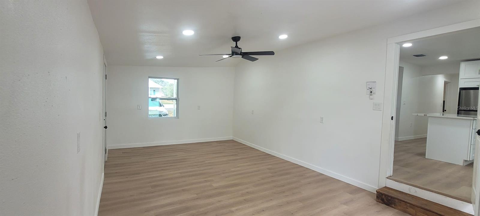 SOUTH TAMPA SUB - Residential