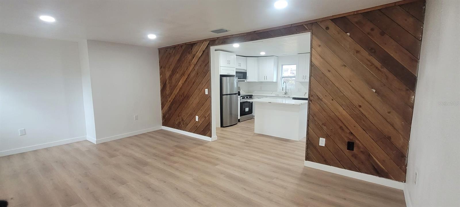 SOUTH TAMPA SUB - Residential