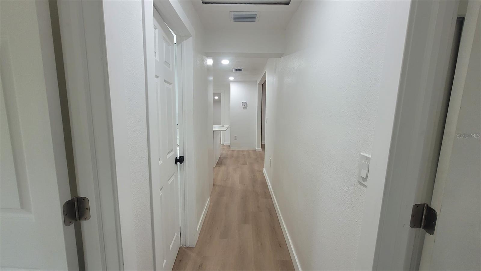 SOUTH TAMPA SUB - Residential