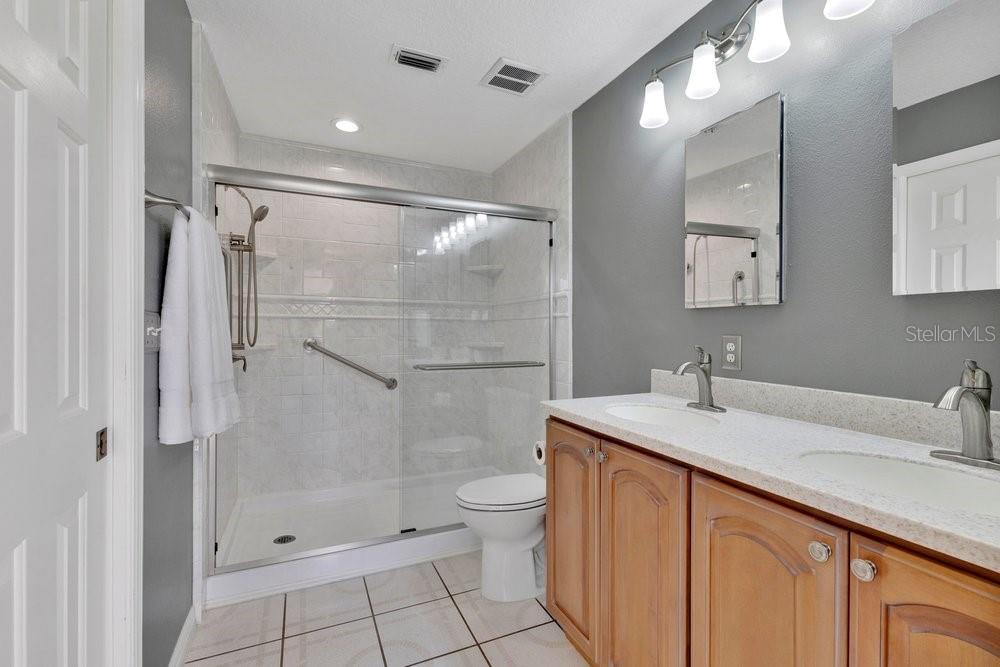 WESTWOOD FOREST - Residential