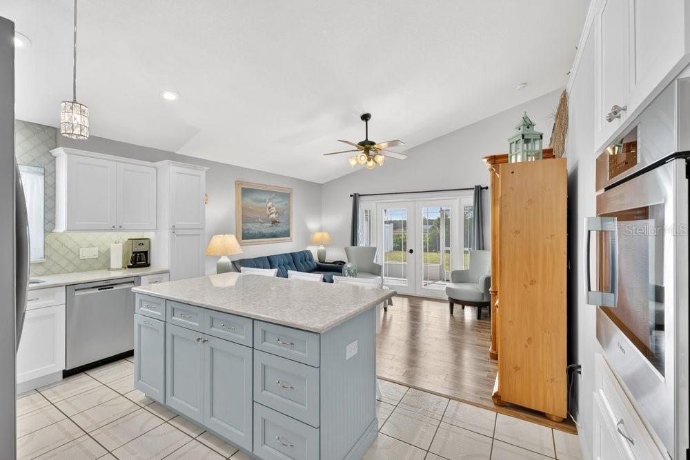 WESTWOOD FOREST - Residential