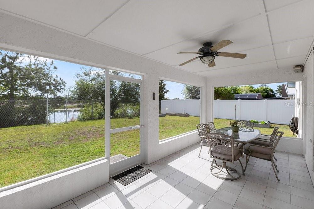 WESTWOOD FOREST - Residential